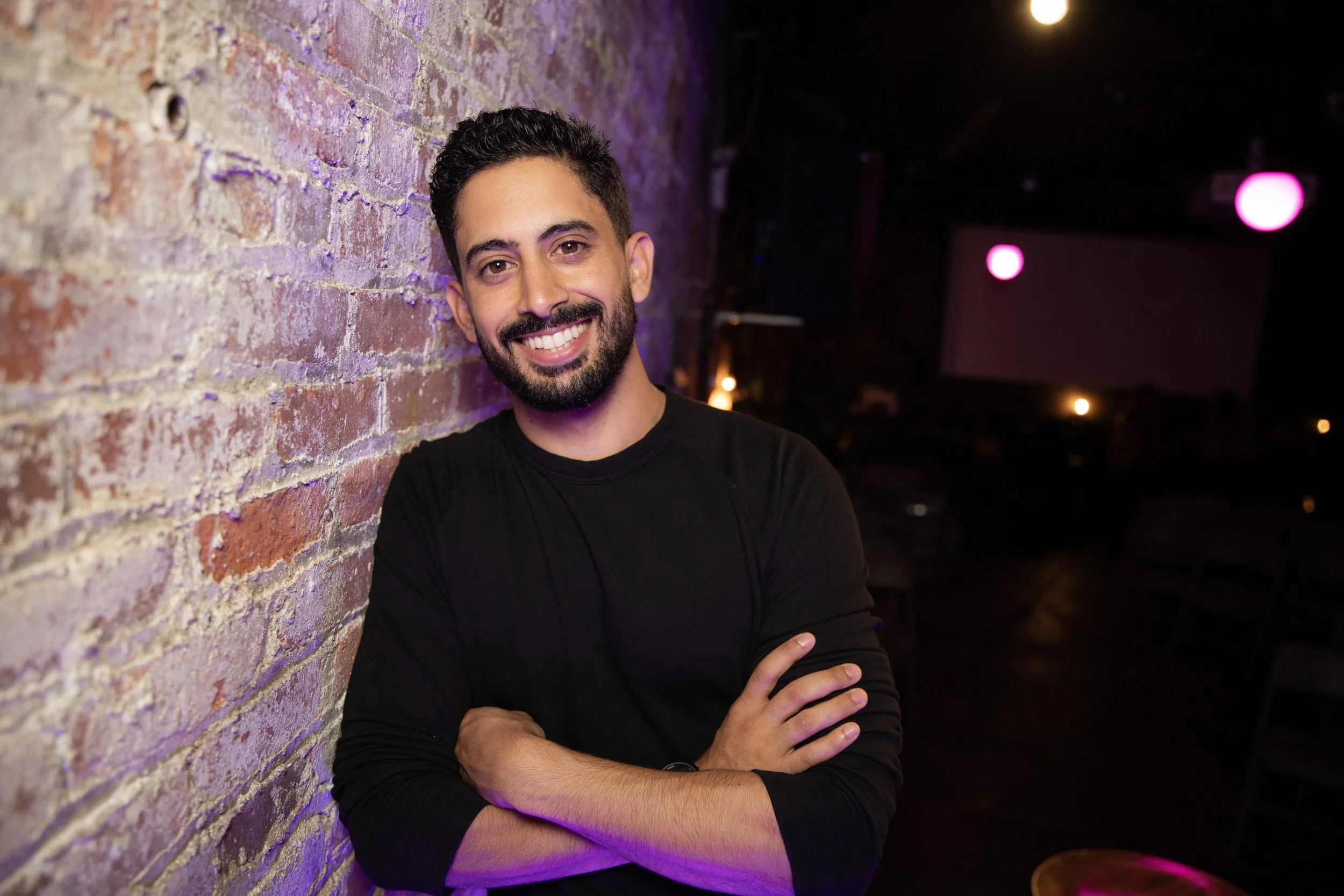 Saad R. Alessa